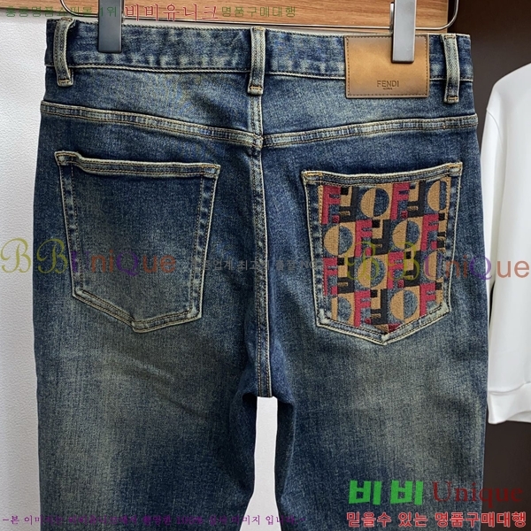 ���� ��� ���� FE6536748