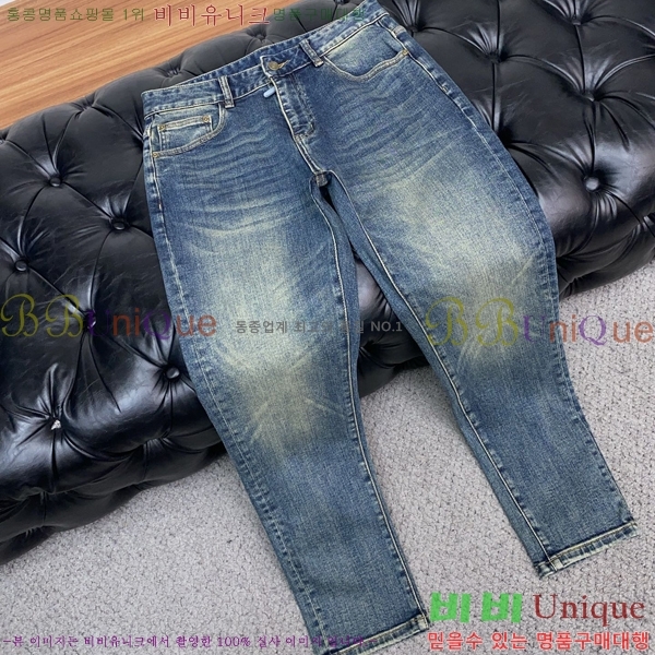 ���� ���� ���� G2863188