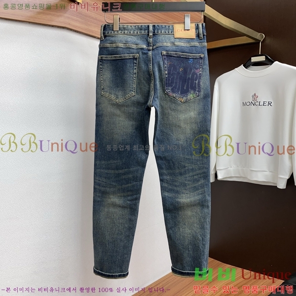 ���� ���� ���� G2863188