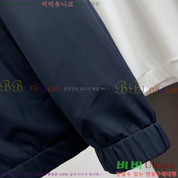 ���� ��**�Ƴ� ���� LP86724-1