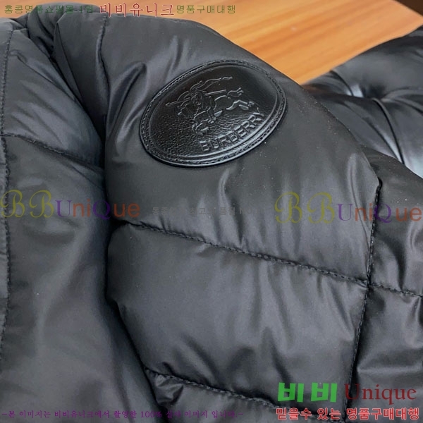 ���� ������ �ٿ� �е� BU154292