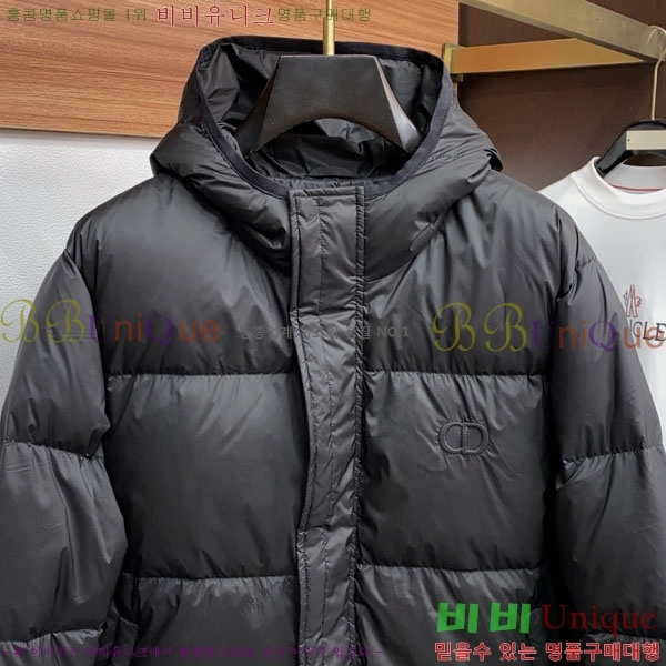 ���� ��� �ٿ� �е� CD542377