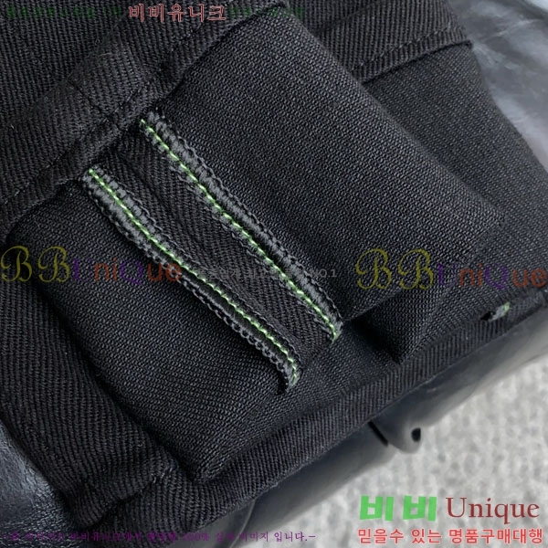 ���� �ο��� ���� LE9246391