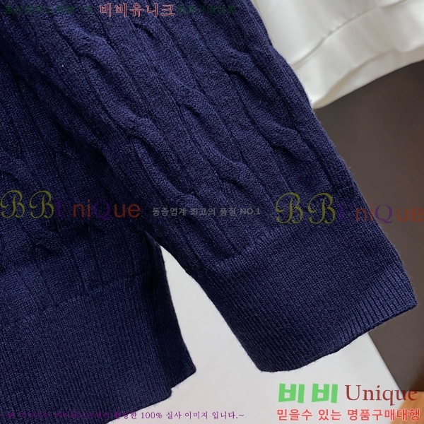  ڷ ġڸ  BC7263758-3