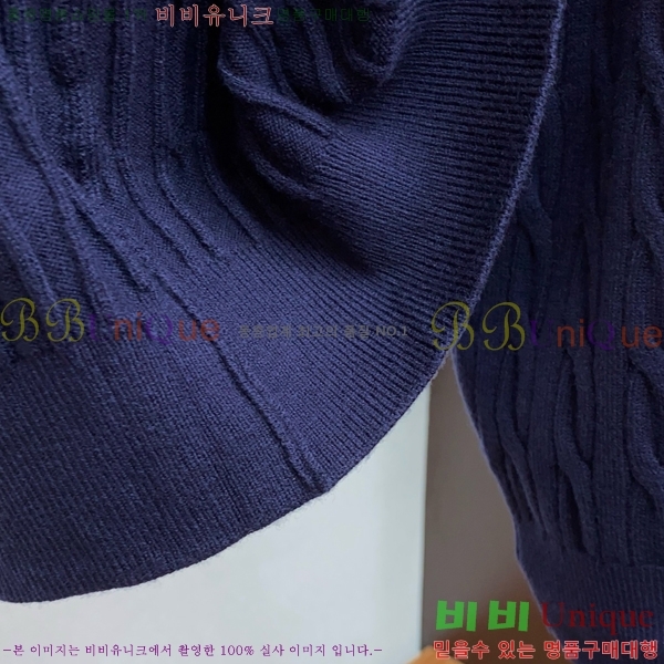  ڷ ġڸ  BC7263758-3