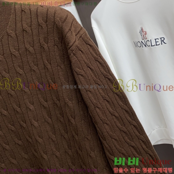 ���� ���ڷ� ��ġ�ڸ� ������ BC7263758-4