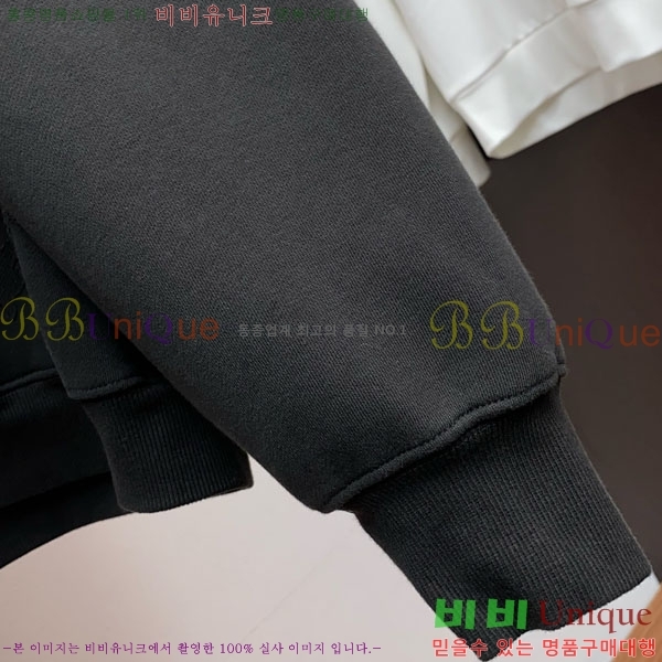 ���� ũ������ ���� CH28666-2