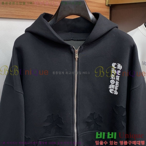 ���� ũ������ ���� CH28666-3