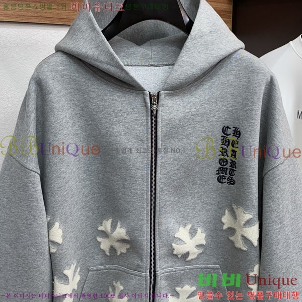 ���� ũ������ ���� CH28666-1