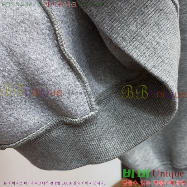 ���� ũ������ ���� CH28666-1