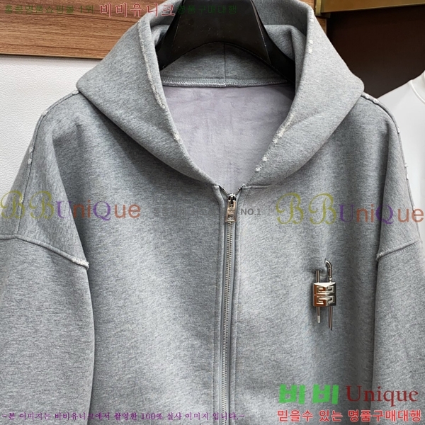 ���� ����� ������ ���� G97493-2