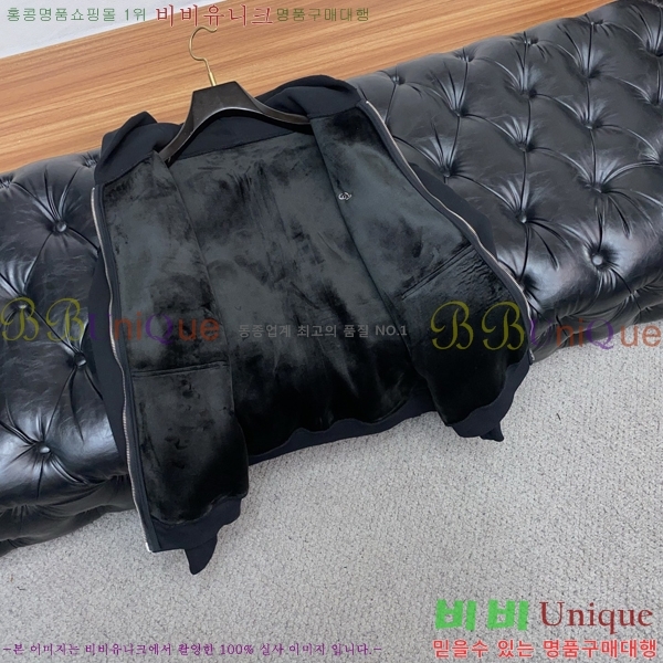 ���� ����� ������ ���� G97493-1