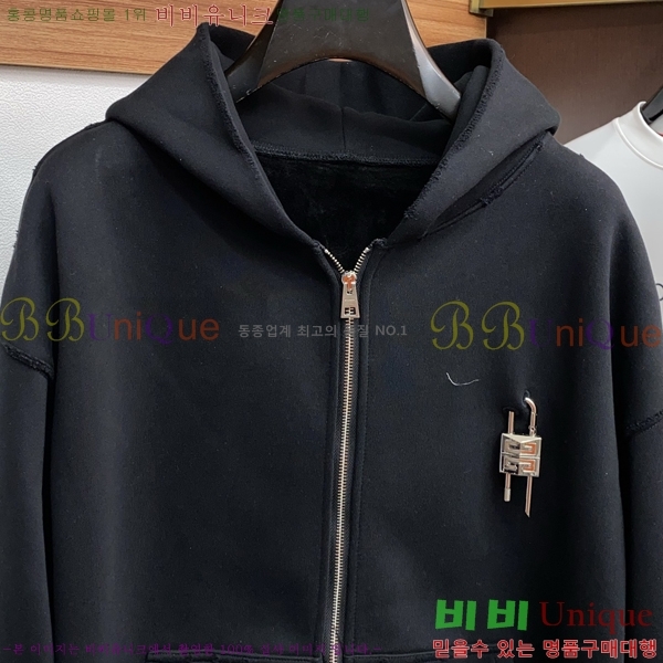 ���� ����� ������ ���� G97493-1