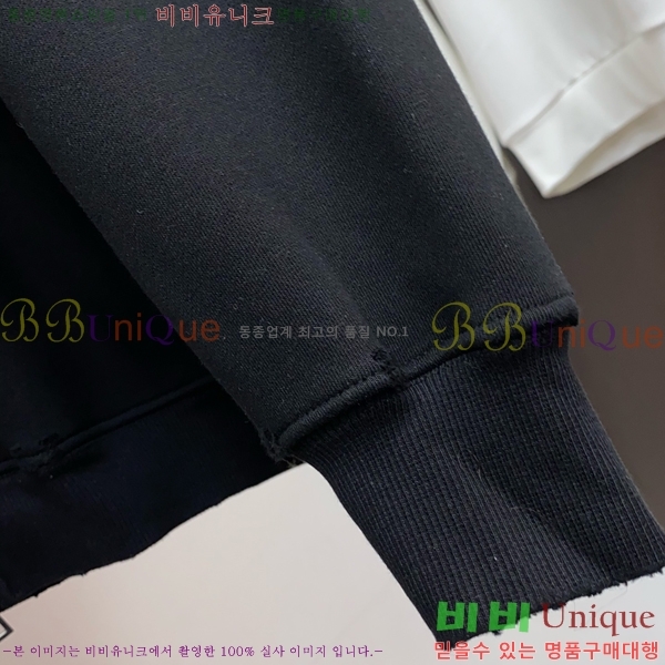 ���� ����� ������ ���� G97493-1