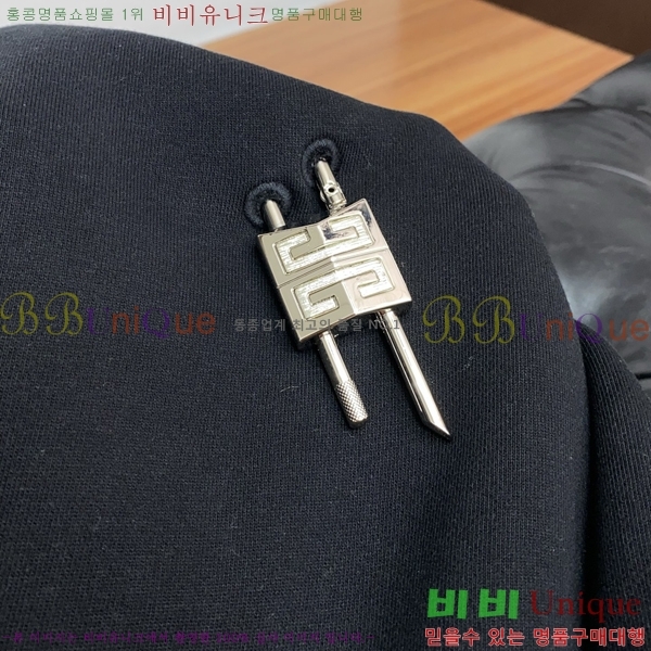 ���� ����� ������ ���� G97493-1