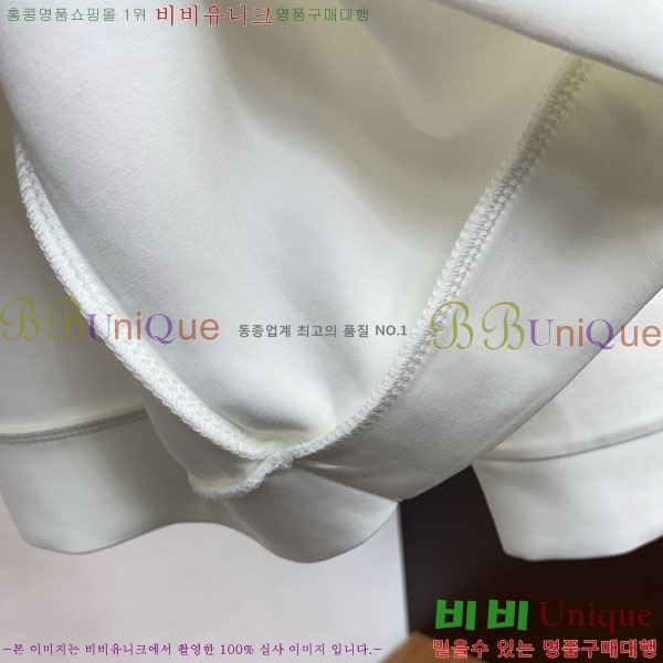 ���� �����޽� ������ H92982-2