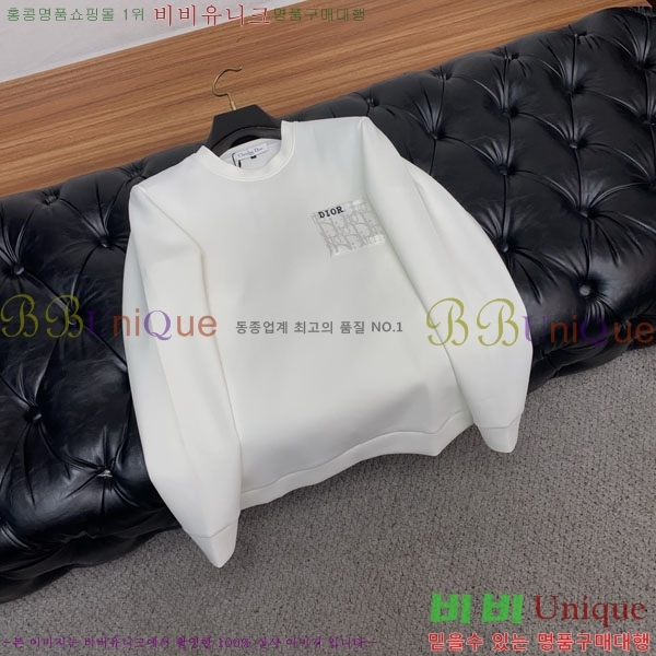 ���� ��� ������ D2O14410-2