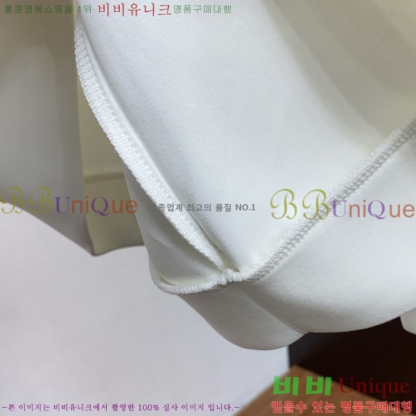 ���� ��� ������ D2O14410-2