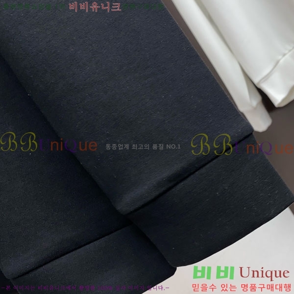 ���� ��� ������ D2O14410-1