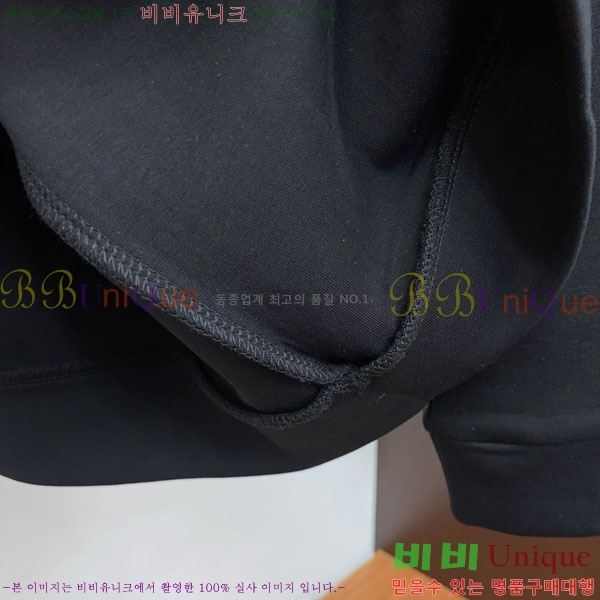 ���� ������ ������ B8452719-1