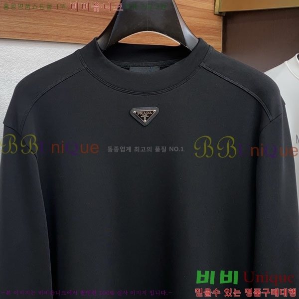 ���� ����� ������ P97727-2