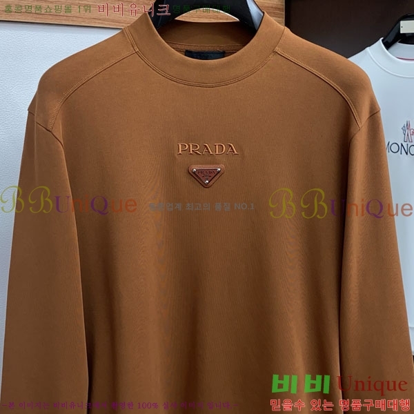 ���� ����� ������ P97731