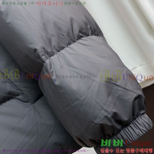 ���� ����� �ٿ� �е� PAD214742-1