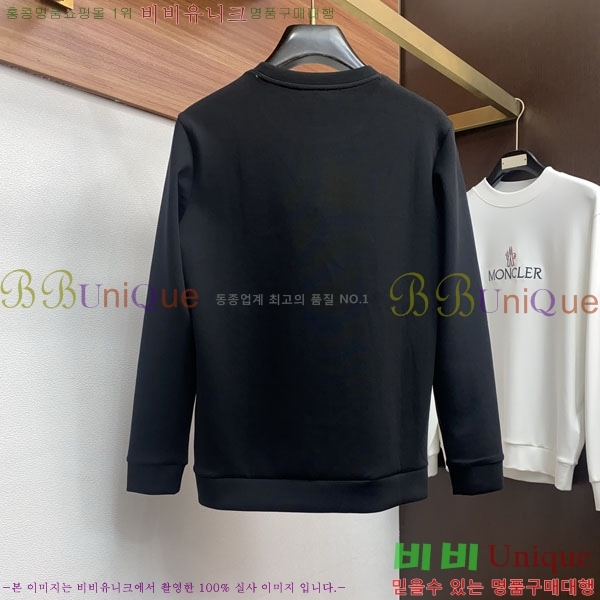 ���� ������ ������ B8452723-2