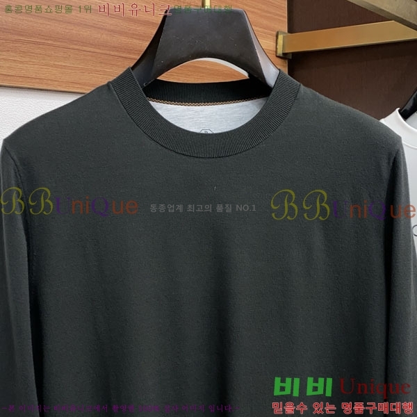 ���� ���ڷ� ��ġ�ڸ� ������ BC7252497-1