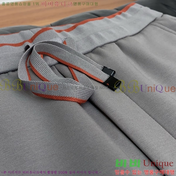 ���� ��**�Ƴ� ���� LP86918-3