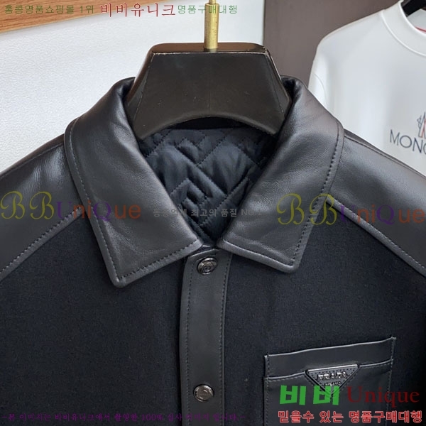 ���� ����� ���� P182698