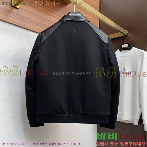 ���� ����� ���� P182698