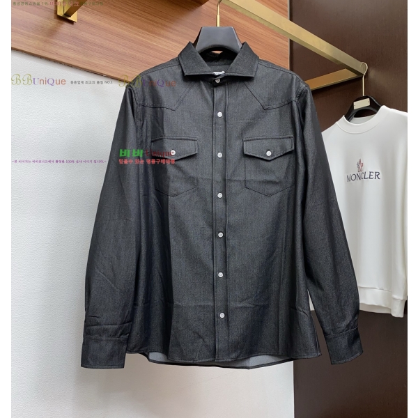 ���� ���ڷ� ��ġ*�� ���� ���� 29BC2512159-1