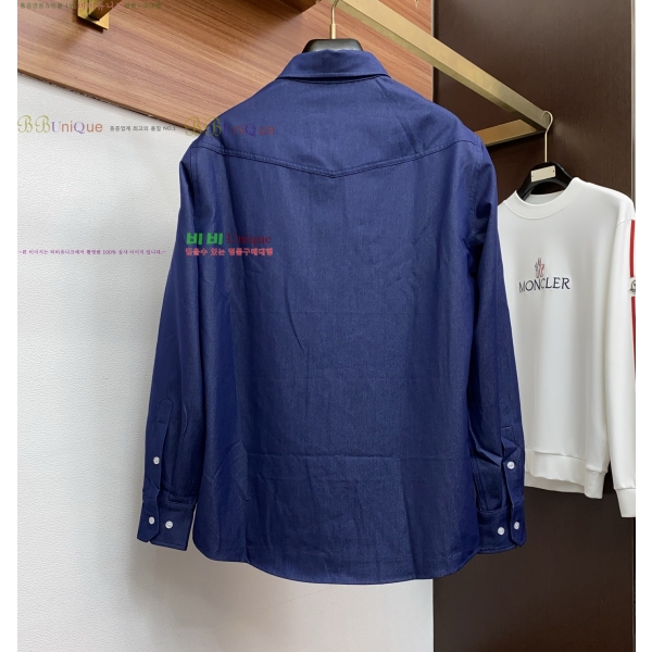 ���� ���ڷ� ��ġ*�� ���� ���� 29BC2512159-1