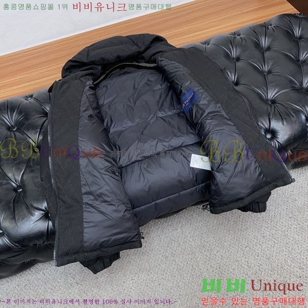 ���� ���̺��� �ٿ� �е� LV358732