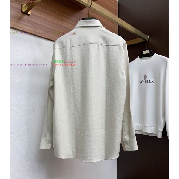 ���� ����Ƽ ���� ���� 29BC2512159-2