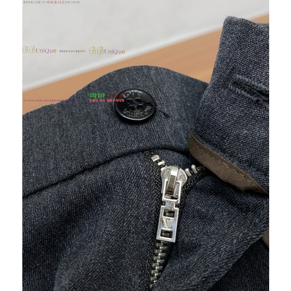 ���� ����*�� Ŭ���� ���� 20LV25122023-2