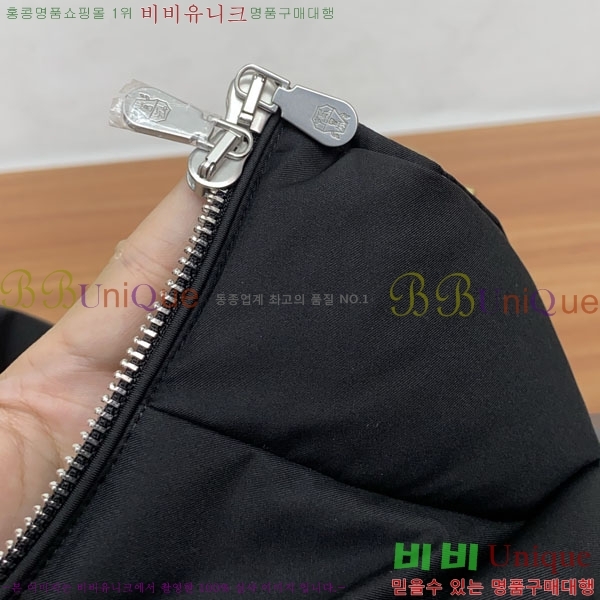 ���� ���ڷ� ��ġ�ڸ� �е� ���� ���� BC3164782-3