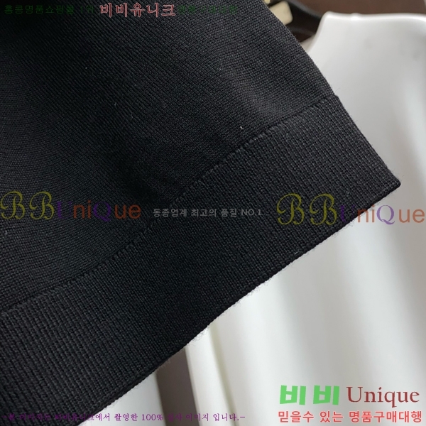 ���� ����� ��Ʈ ���� Ƽ���� P915367-1