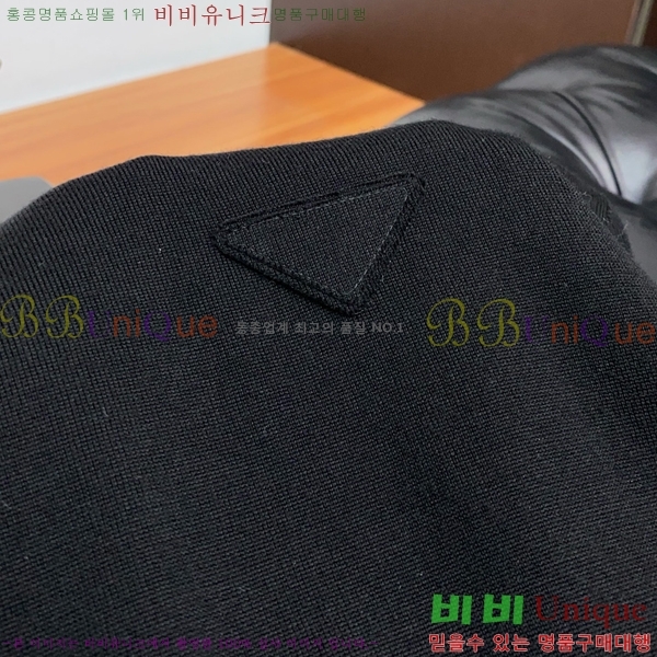 ���� ����� ��Ʈ ���� Ƽ���� P915367-1