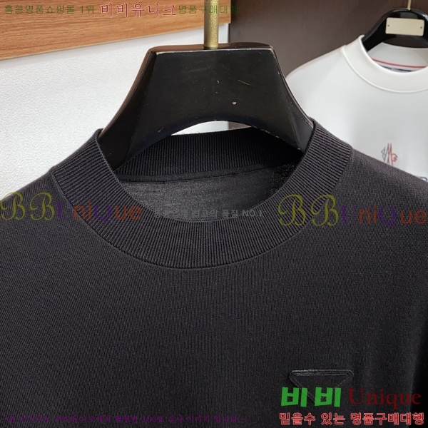 ���� ����� ��Ʈ ���� Ƽ���� P915368-1