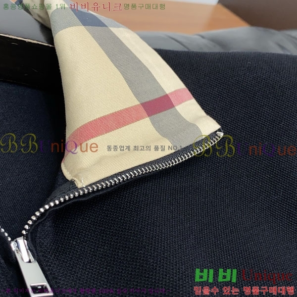 ���� ������ ������ B8452722-2