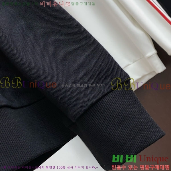 ���� ������ ������ B8452722-2