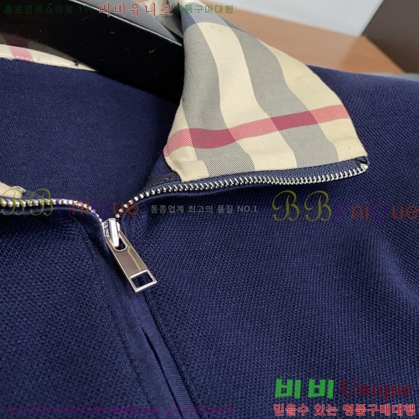 ���� ������ ������ B8452722-1