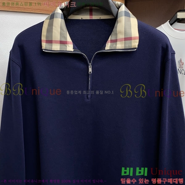 ���� ������ ������ B8452722-1