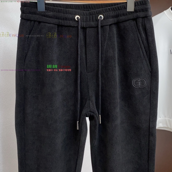 ���� ��� ĳ�־� ��� ���� 20DR25122022-1 (�Ȱ� ���)