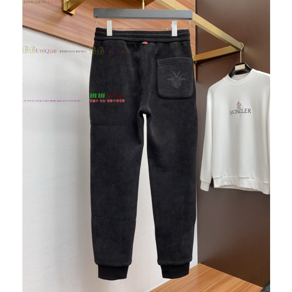 ���� ��� ĳ�־� ��� ���� 20DR25122022-1 (�Ȱ� ���)