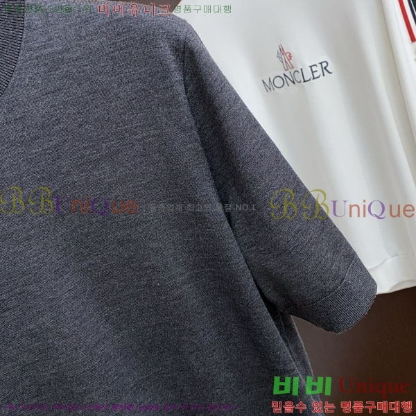 ���� ��**�Ƴ� ���� Ƽ���� LP082445-2