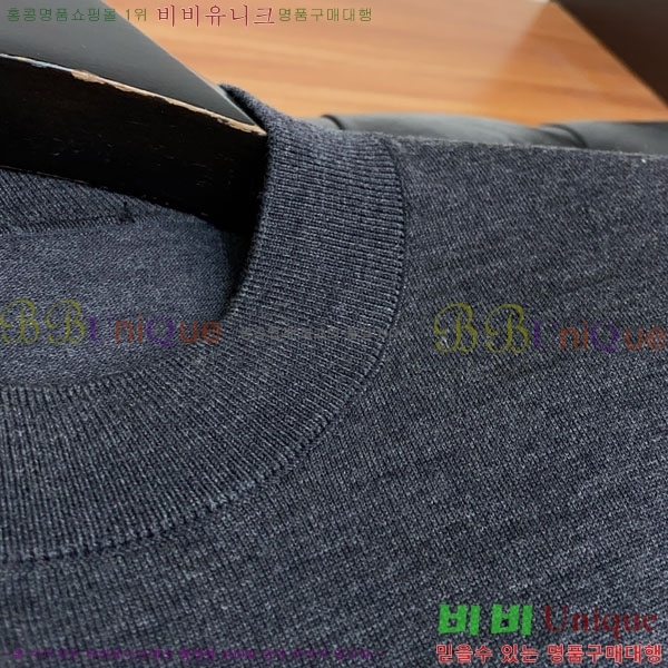 ���� ��**�Ƴ� ���� Ƽ���� LP082445-2