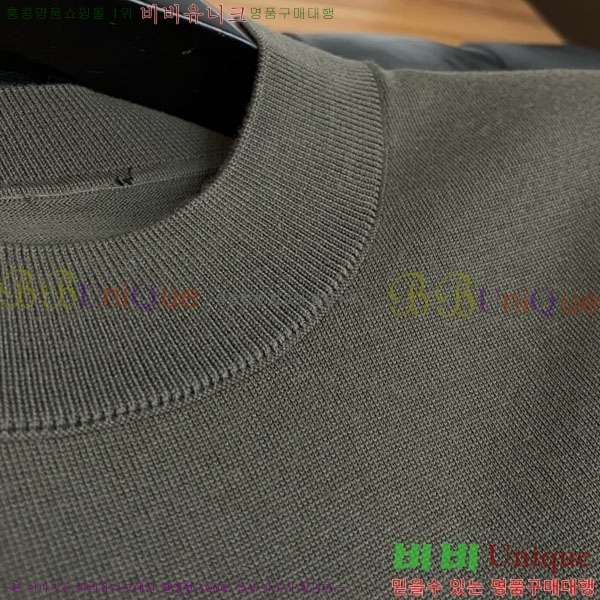 ���� ��**�Ƴ� ���� Ƽ���� LP082445-3